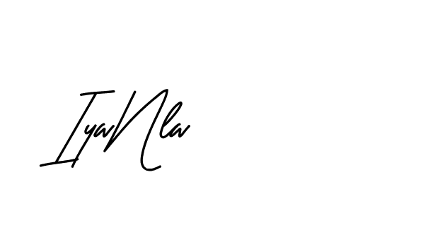 The best way (AnggrainiFont-x3Yqr) to make a short signature is to pick only two or three words in your name. The name Ceard include a total of six letters. For converting this name. Ceard signature style 2 images and pictures png