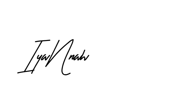 The best way (AnggrainiFont-x3Yqr) to make a short signature is to pick only two or three words in your name. The name Ceard include a total of six letters. For converting this name. Ceard signature style 2 images and pictures png