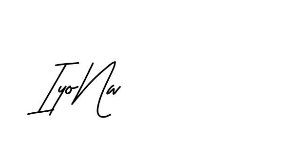 The best way (AnggrainiFont-x3Yqr) to make a short signature is to pick only two or three words in your name. The name Ceard include a total of six letters. For converting this name. Ceard signature style 2 images and pictures png