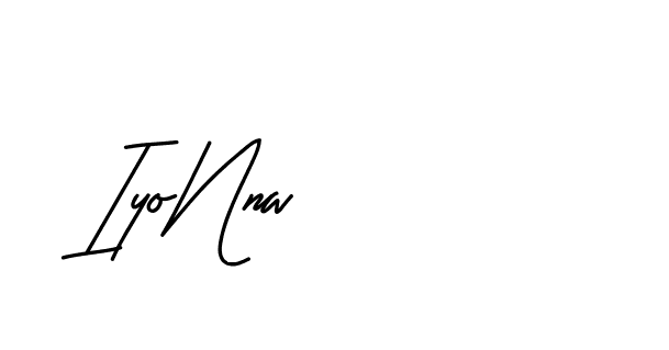 The best way (AnggrainiFont-x3Yqr) to make a short signature is to pick only two or three words in your name. The name Ceard include a total of six letters. For converting this name. Ceard signature style 2 images and pictures png