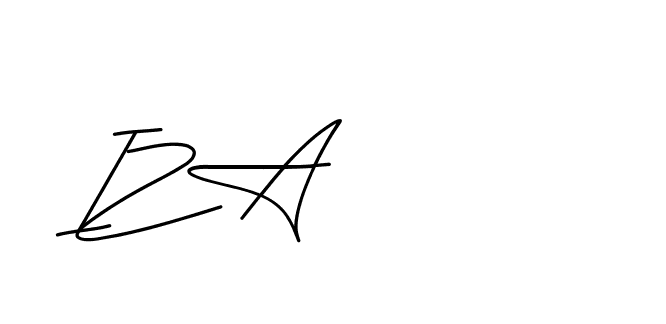 The best way (AnggrainiFont-x3Yqr) to make a short signature is to pick only two or three words in your name. The name Ceard include a total of six letters. For converting this name. Ceard signature style 2 images and pictures png