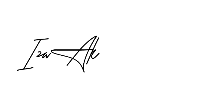 The best way (AnggrainiFont-x3Yqr) to make a short signature is to pick only two or three words in your name. The name Ceard include a total of six letters. For converting this name. Ceard signature style 2 images and pictures png