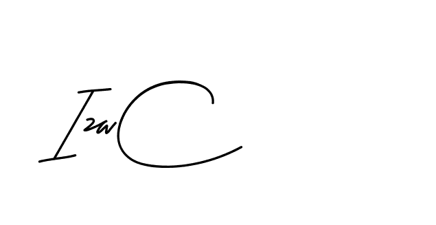 The best way (AnggrainiFont-x3Yqr) to make a short signature is to pick only two or three words in your name. The name Ceard include a total of six letters. For converting this name. Ceard signature style 2 images and pictures png