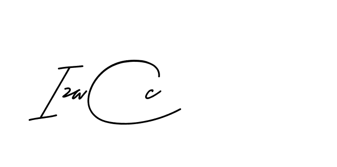 The best way (AnggrainiFont-x3Yqr) to make a short signature is to pick only two or three words in your name. The name Ceard include a total of six letters. For converting this name. Ceard signature style 2 images and pictures png