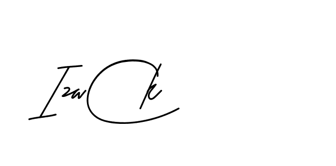 The best way (AnggrainiFont-x3Yqr) to make a short signature is to pick only two or three words in your name. The name Ceard include a total of six letters. For converting this name. Ceard signature style 2 images and pictures png