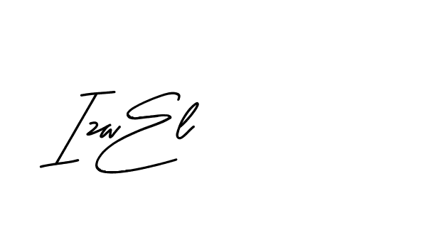 The best way (AnggrainiFont-x3Yqr) to make a short signature is to pick only two or three words in your name. The name Ceard include a total of six letters. For converting this name. Ceard signature style 2 images and pictures png