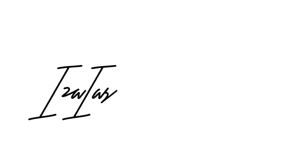 The best way (AnggrainiFont-x3Yqr) to make a short signature is to pick only two or three words in your name. The name Ceard include a total of six letters. For converting this name. Ceard signature style 2 images and pictures png