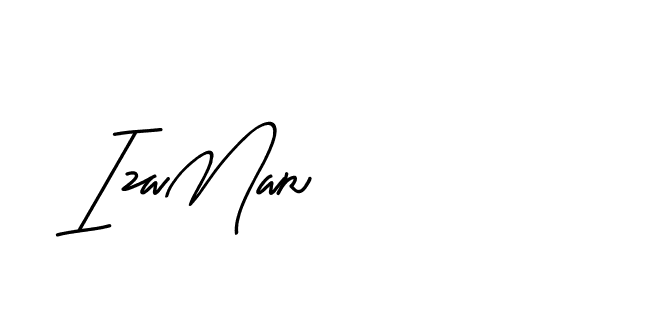 The best way (AnggrainiFont-x3Yqr) to make a short signature is to pick only two or three words in your name. The name Ceard include a total of six letters. For converting this name. Ceard signature style 2 images and pictures png