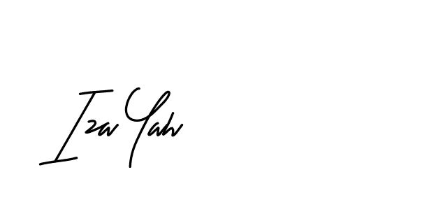 The best way (AnggrainiFont-x3Yqr) to make a short signature is to pick only two or three words in your name. The name Ceard include a total of six letters. For converting this name. Ceard signature style 2 images and pictures png