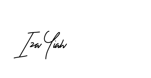 The best way (AnggrainiFont-x3Yqr) to make a short signature is to pick only two or three words in your name. The name Ceard include a total of six letters. For converting this name. Ceard signature style 2 images and pictures png