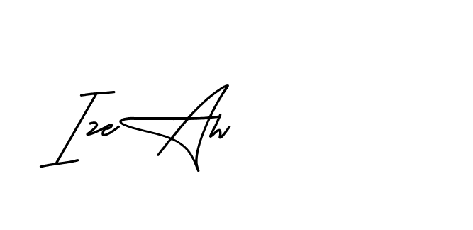 The best way (AnggrainiFont-x3Yqr) to make a short signature is to pick only two or three words in your name. The name Ceard include a total of six letters. For converting this name. Ceard signature style 2 images and pictures png