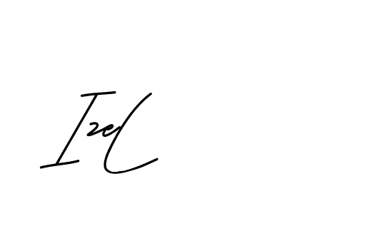 The best way (AnggrainiFont-x3Yqr) to make a short signature is to pick only two or three words in your name. The name Ceard include a total of six letters. For converting this name. Ceard signature style 2 images and pictures png