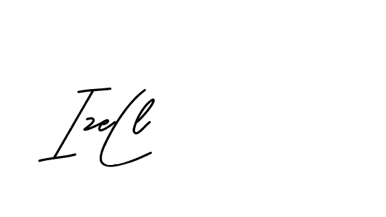 The best way (AnggrainiFont-x3Yqr) to make a short signature is to pick only two or three words in your name. The name Ceard include a total of six letters. For converting this name. Ceard signature style 2 images and pictures png