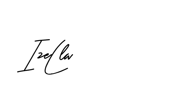 The best way (AnggrainiFont-x3Yqr) to make a short signature is to pick only two or three words in your name. The name Ceard include a total of six letters. For converting this name. Ceard signature style 2 images and pictures png