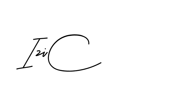 The best way (AnggrainiFont-x3Yqr) to make a short signature is to pick only two or three words in your name. The name Ceard include a total of six letters. For converting this name. Ceard signature style 2 images and pictures png