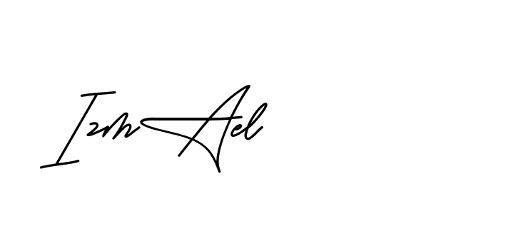 The best way (AnggrainiFont-x3Yqr) to make a short signature is to pick only two or three words in your name. The name Ceard include a total of six letters. For converting this name. Ceard signature style 2 images and pictures png