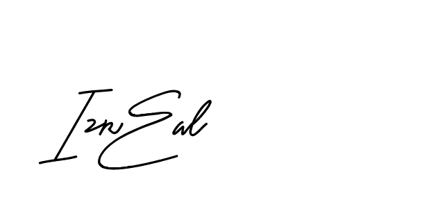 The best way (AnggrainiFont-x3Yqr) to make a short signature is to pick only two or three words in your name. The name Ceard include a total of six letters. For converting this name. Ceard signature style 2 images and pictures png