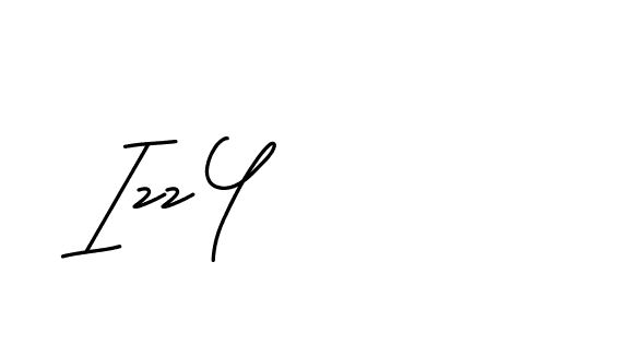 The best way (AnggrainiFont-x3Yqr) to make a short signature is to pick only two or three words in your name. The name Ceard include a total of six letters. For converting this name. Ceard signature style 2 images and pictures png