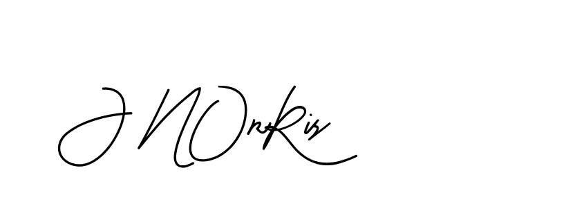 The best way (AnggrainiFont-x3Yqr) to make a short signature is to pick only two or three words in your name. The name Ceard include a total of six letters. For converting this name. Ceard signature style 2 images and pictures png