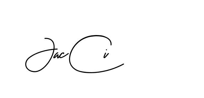 The best way (AnggrainiFont-x3Yqr) to make a short signature is to pick only two or three words in your name. The name Ceard include a total of six letters. For converting this name. Ceard signature style 2 images and pictures png