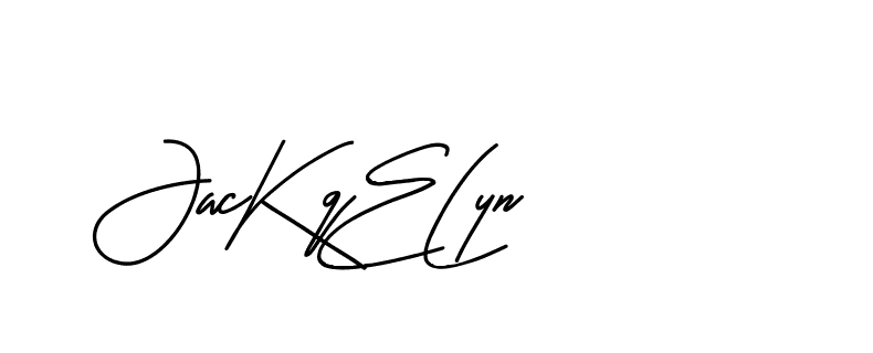 The best way (AnggrainiFont-x3Yqr) to make a short signature is to pick only two or three words in your name. The name Ceard include a total of six letters. For converting this name. Ceard signature style 2 images and pictures png