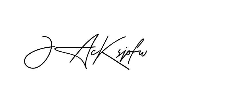 The best way (AnggrainiFont-x3Yqr) to make a short signature is to pick only two or three words in your name. The name Ceard include a total of six letters. For converting this name. Ceard signature style 2 images and pictures png