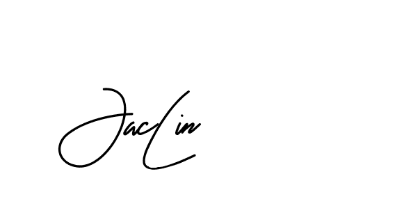 The best way (AnggrainiFont-x3Yqr) to make a short signature is to pick only two or three words in your name. The name Ceard include a total of six letters. For converting this name. Ceard signature style 2 images and pictures png