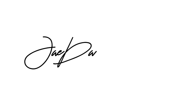 The best way (AnggrainiFont-x3Yqr) to make a short signature is to pick only two or three words in your name. The name Ceard include a total of six letters. For converting this name. Ceard signature style 2 images and pictures png