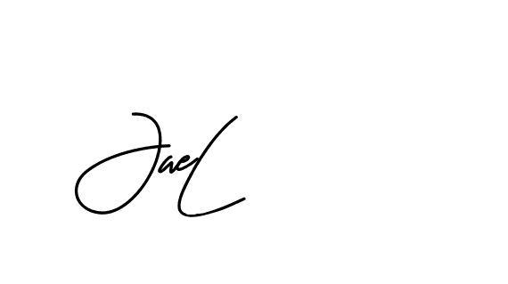 The best way (AnggrainiFont-x3Yqr) to make a short signature is to pick only two or three words in your name. The name Ceard include a total of six letters. For converting this name. Ceard signature style 2 images and pictures png