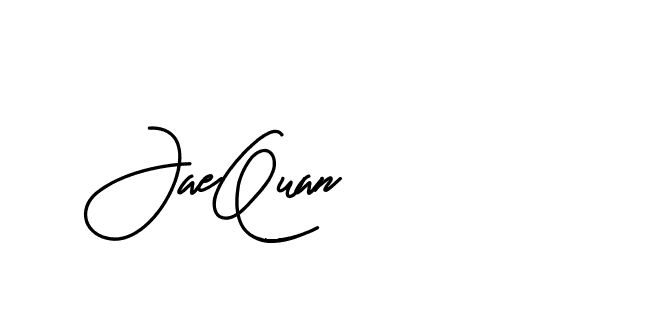 The best way (AnggrainiFont-x3Yqr) to make a short signature is to pick only two or three words in your name. The name Ceard include a total of six letters. For converting this name. Ceard signature style 2 images and pictures png