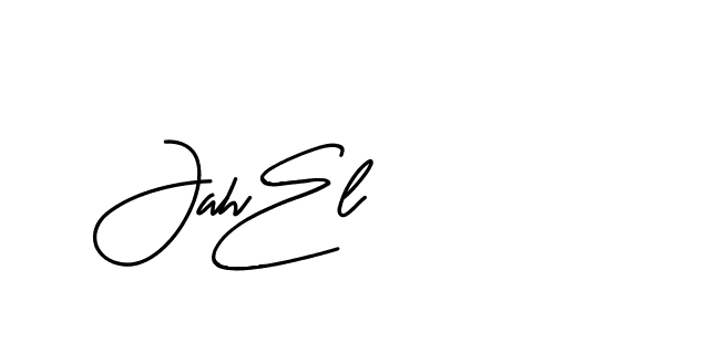 The best way (AnggrainiFont-x3Yqr) to make a short signature is to pick only two or three words in your name. The name Ceard include a total of six letters. For converting this name. Ceard signature style 2 images and pictures png