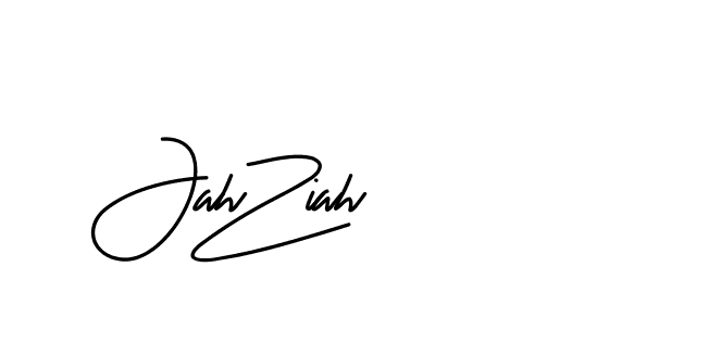 The best way (AnggrainiFont-x3Yqr) to make a short signature is to pick only two or three words in your name. The name Ceard include a total of six letters. For converting this name. Ceard signature style 2 images and pictures png