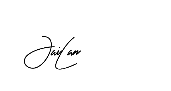 The best way (AnggrainiFont-x3Yqr) to make a short signature is to pick only two or three words in your name. The name Ceard include a total of six letters. For converting this name. Ceard signature style 2 images and pictures png