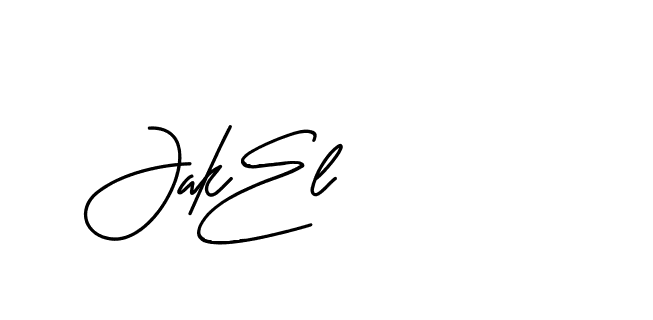 The best way (AnggrainiFont-x3Yqr) to make a short signature is to pick only two or three words in your name. The name Ceard include a total of six letters. For converting this name. Ceard signature style 2 images and pictures png