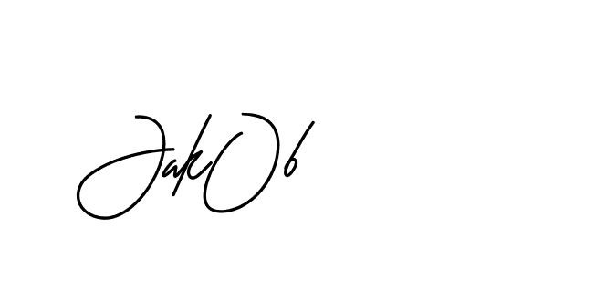 The best way (AnggrainiFont-x3Yqr) to make a short signature is to pick only two or three words in your name. The name Ceard include a total of six letters. For converting this name. Ceard signature style 2 images and pictures png