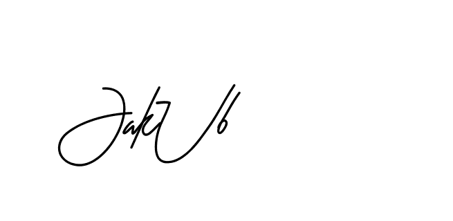 The best way (AnggrainiFont-x3Yqr) to make a short signature is to pick only two or three words in your name. The name Ceard include a total of six letters. For converting this name. Ceard signature style 2 images and pictures png