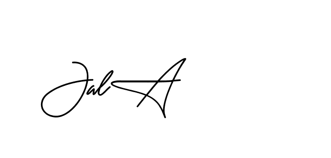 The best way (AnggrainiFont-x3Yqr) to make a short signature is to pick only two or three words in your name. The name Ceard include a total of six letters. For converting this name. Ceard signature style 2 images and pictures png