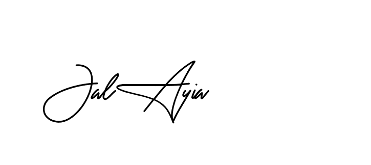 The best way (AnggrainiFont-x3Yqr) to make a short signature is to pick only two or three words in your name. The name Ceard include a total of six letters. For converting this name. Ceard signature style 2 images and pictures png