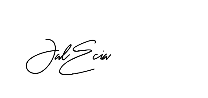 The best way (AnggrainiFont-x3Yqr) to make a short signature is to pick only two or three words in your name. The name Ceard include a total of six letters. For converting this name. Ceard signature style 2 images and pictures png