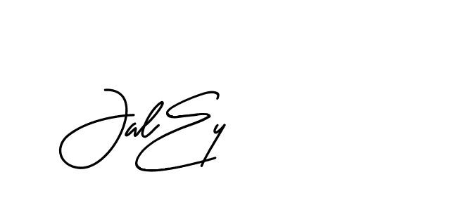 The best way (AnggrainiFont-x3Yqr) to make a short signature is to pick only two or three words in your name. The name Ceard include a total of six letters. For converting this name. Ceard signature style 2 images and pictures png