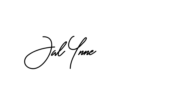 The best way (AnggrainiFont-x3Yqr) to make a short signature is to pick only two or three words in your name. The name Ceard include a total of six letters. For converting this name. Ceard signature style 2 images and pictures png