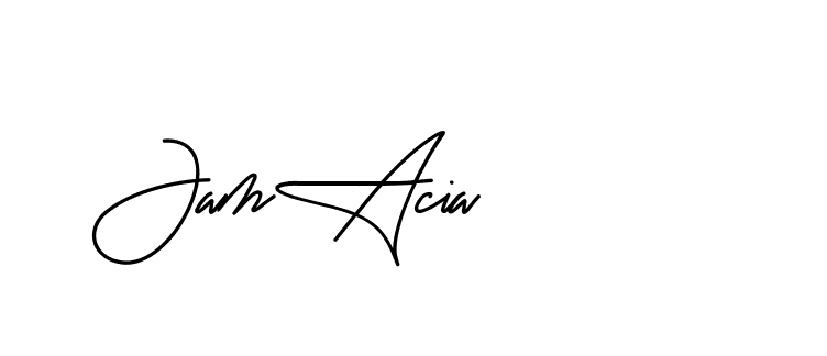 The best way (AnggrainiFont-x3Yqr) to make a short signature is to pick only two or three words in your name. The name Ceard include a total of six letters. For converting this name. Ceard signature style 2 images and pictures png