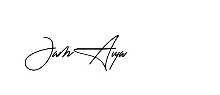 The best way (AnggrainiFont-x3Yqr) to make a short signature is to pick only two or three words in your name. The name Ceard include a total of six letters. For converting this name. Ceard signature style 2 images and pictures png