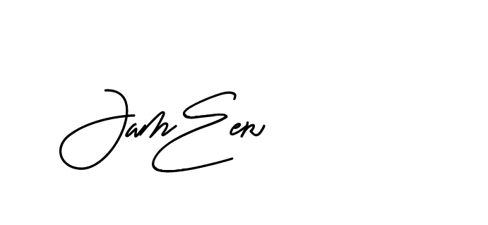 The best way (AnggrainiFont-x3Yqr) to make a short signature is to pick only two or three words in your name. The name Ceard include a total of six letters. For converting this name. Ceard signature style 2 images and pictures png