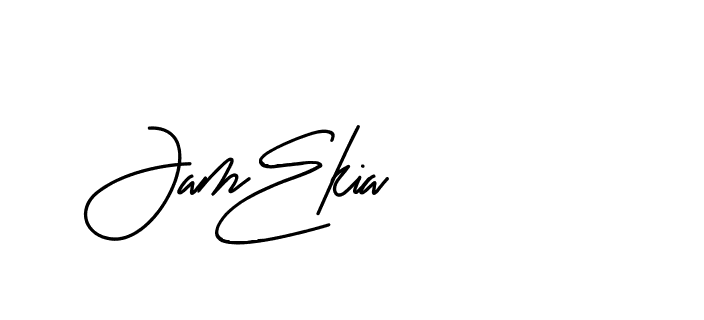 The best way (AnggrainiFont-x3Yqr) to make a short signature is to pick only two or three words in your name. The name Ceard include a total of six letters. For converting this name. Ceard signature style 2 images and pictures png