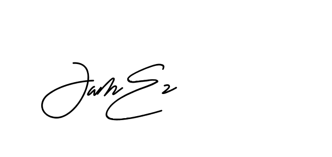 The best way (AnggrainiFont-x3Yqr) to make a short signature is to pick only two or three words in your name. The name Ceard include a total of six letters. For converting this name. Ceard signature style 2 images and pictures png