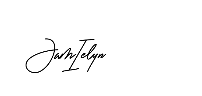 The best way (AnggrainiFont-x3Yqr) to make a short signature is to pick only two or three words in your name. The name Ceard include a total of six letters. For converting this name. Ceard signature style 2 images and pictures png