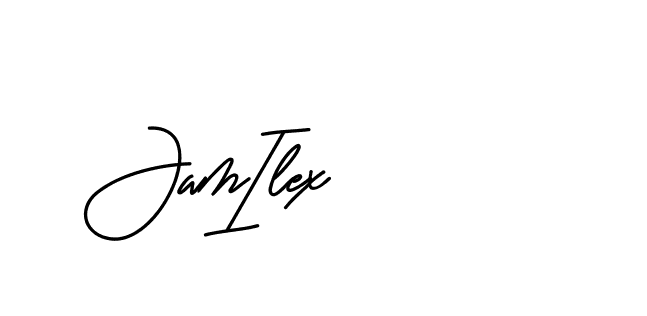 The best way (AnggrainiFont-x3Yqr) to make a short signature is to pick only two or three words in your name. The name Ceard include a total of six letters. For converting this name. Ceard signature style 2 images and pictures png