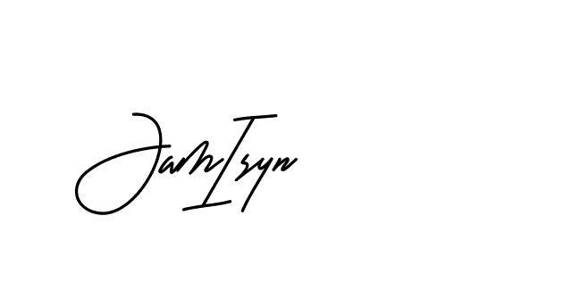 The best way (AnggrainiFont-x3Yqr) to make a short signature is to pick only two or three words in your name. The name Ceard include a total of six letters. For converting this name. Ceard signature style 2 images and pictures png