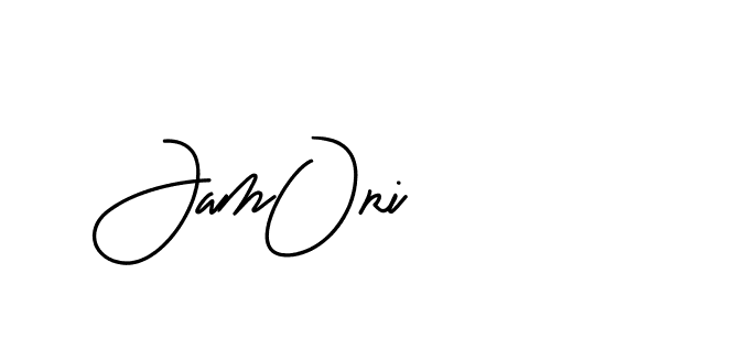 The best way (AnggrainiFont-x3Yqr) to make a short signature is to pick only two or three words in your name. The name Ceard include a total of six letters. For converting this name. Ceard signature style 2 images and pictures png